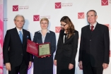 Wielkopolskie - Galeria zdjęć Gala "Przedsiębiorstw i Gmin Fair Play" 2012