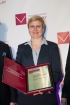 Wielkopolskie - Galeria zdjęć Gala "Przedsiębiorstw i Gmin Fair Play" 2012