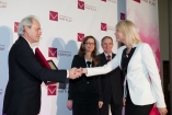 Wielkopolskie - Galeria zdjęć Gala "Przedsiębiorstw i Gmin Fair Play" 2012