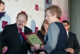 Wielkopolskie - Galeria zdjęć Gala "Przedsiębiorstw i Gmin Fair Play" 2012