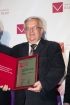Wielkopolskie - Galeria zdjęć Gala "Przedsiębiorstw i Gmin Fair Play" 2012