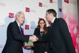 Wielkopolskie - Galeria zdjęć Gala "Przedsiębiorstw i Gmin Fair Play" 2012