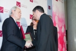 Wielkopolskie - Galeria zdjęć Gala "Przedsiębiorstw i Gmin Fair Play" 2012