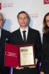 Wielkopolskie - Galeria zdjęć Gala "Przedsiębiorstw i Gmin Fair Play" 2012