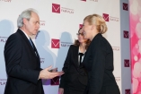 Wielkopolskie - Galeria zdjęć Gala "Przedsiębiorstw i Gmin Fair Play" 2012