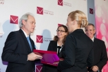 Wielkopolskie - Galeria zdjęć Gala "Przedsiębiorstw i Gmin Fair Play" 2012