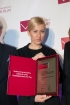 Wielkopolskie - Galeria zdjęć Gala "Przedsiębiorstw i Gmin Fair Play" 2012