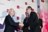 Wielkopolskie - Galeria zdjęć Gala "Przedsiębiorstw i Gmin Fair Play" 2012