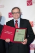 Wielkopolskie - Galeria zdjęć Gala "Przedsiębiorstw i Gmin Fair Play" 2012
