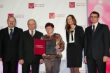 Wielkopolskie - Galeria zdjęć Gala "Przedsiębiorstw i Gmin Fair Play" 2012