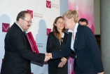 Wielkopolskie - Galeria zdjęć Gala "Przedsiębiorstw i Gmin Fair Play" 2012