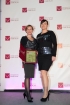 Wielkopolskie - Galeria zdjęć Gala "Przedsiębiorstw i Gmin Fair Play" 2012
