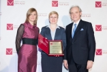 Wielkopolskie - Galeria zdjęć Gala "Przedsiębiorstw i Gmin Fair Play" 2012
