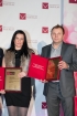 Wielkopolskie - Galeria zdjęć Gala "Przedsiębiorstw i Gmin Fair Play" 2012