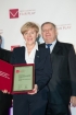 Wielkopolskie - Galeria zdjęć Gala "Przedsiębiorstw i Gmin Fair Play" 2012