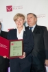 Wielkopolskie - Galeria zdjęć Gala "Przedsiębiorstw i Gmin Fair Play" 2012