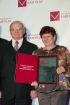 Wielkopolskie - Galeria zdjęć Gala "Przedsiębiorstw i Gmin Fair Play" 2012