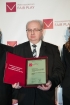 Wielkopolskie - Galeria zdjęć Gala "Przedsiębiorstw i Gmin Fair Play" 2012
