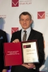 Wielkopolskie - Galeria zdjęć Gala "Przedsiębiorstw i Gmin Fair Play" 2012