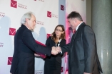 Wielkopolskie - Galeria zdjęć Gala "Przedsiębiorstw i Gmin Fair Play" 2012