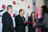 Wielkopolskie - Galeria zdjęć Gala "Przedsiębiorstw i Gmin Fair Play" 2012