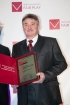 Wielkopolskie - Galeria zdjęć Gala "Przedsiębiorstw i Gmin Fair Play" 2012