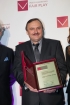 Wielkopolskie - Galeria zdjęć Gala "Przedsiębiorstw i Gmin Fair Play" 2012