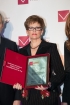 Wielkopolskie - Galeria zdjęć Gala "Przedsiębiorstw i Gmin Fair Play" 2012