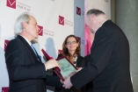 Wielkopolskie - Galeria zdjęć Gala "Przedsiębiorstw i Gmin Fair Play" 2012