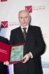 Wielkopolskie - Galeria zdjęć Gala "Przedsiębiorstw i Gmin Fair Play" 2012