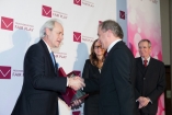 Wielkopolskie - Galeria zdjęć Gala "Przedsiębiorstw i Gmin Fair Play" 2012