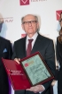 Wielkopolskie - Galeria zdjęć Gala "Przedsiębiorstw i Gmin Fair Play" 2012