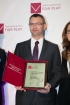 Wielkopolskie - Galeria zdjęć Gala "Przedsiębiorstw i Gmin Fair Play" 2012