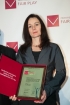 Wielkopolskie - Galeria zdjęć Gala "Przedsiębiorstw i Gmin Fair Play" 2012