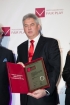 Wielkopolskie - Galeria zdjęć Gala "Przedsiębiorstw i Gmin Fair Play" 2012