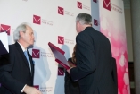 Wielkopolskie - Galeria zdjęć Gala "Przedsiębiorstw i Gmin Fair Play" 2012