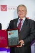 Zachodniopomorskie - Galeria zdjęć Gala "Przedsiębiorstw i Gmin Fair Play" 2012
