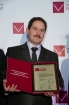 Zachodniopomorskie - Galeria zdjęć Gala "Przedsiębiorstw i Gmin Fair Play" 2012