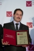 Zachodniopomorskie - Galeria zdjęć Gala "Przedsiębiorstw i Gmin Fair Play" 2012