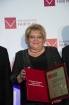 Zachodniopomorskie - Galeria zdjęć Gala "Przedsiębiorstw i Gmin Fair Play" 2012