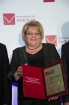 Zachodniopomorskie - Galeria zdjęć Gala "Przedsiębiorstw i Gmin Fair Play" 2012