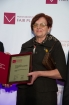 Zachodniopomorskie - Galeria zdjęć Gala "Przedsiębiorstw i Gmin Fair Play" 2012