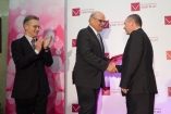Kujawsko-pomorskie - Galeria zdjęć Gala "Przedsiębiorstw i Gmin Fair Play" 2012