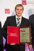 Kujawsko-pomorskie - Galeria zdjęć Gala "Przedsiębiorstw i Gmin Fair Play" 2012