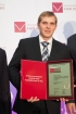 Kujawsko-pomorskie - Galeria zdjęć Gala "Przedsiębiorstw i Gmin Fair Play" 2012