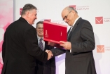 Kujawsko-pomorskie - Galeria zdjęć Gala "Przedsiębiorstw i Gmin Fair Play" 2012