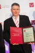 Kujawsko-pomorskie - Galeria zdjęć Gala "Przedsiębiorstw i Gmin Fair Play" 2012