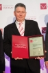 Kujawsko-pomorskie - Galeria zdjęć Gala "Przedsiębiorstw i Gmin Fair Play" 2012