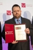 Kujawsko-pomorskie - Galeria zdjęć Gala "Przedsiębiorstw i Gmin Fair Play" 2012
