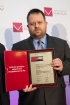 Kujawsko-pomorskie - Galeria zdjęć Gala "Przedsiębiorstw i Gmin Fair Play" 2012
